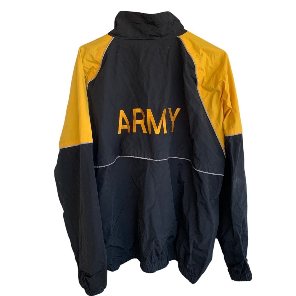U. S. Army Recruiting Jacket Size Xl Regular - image 3